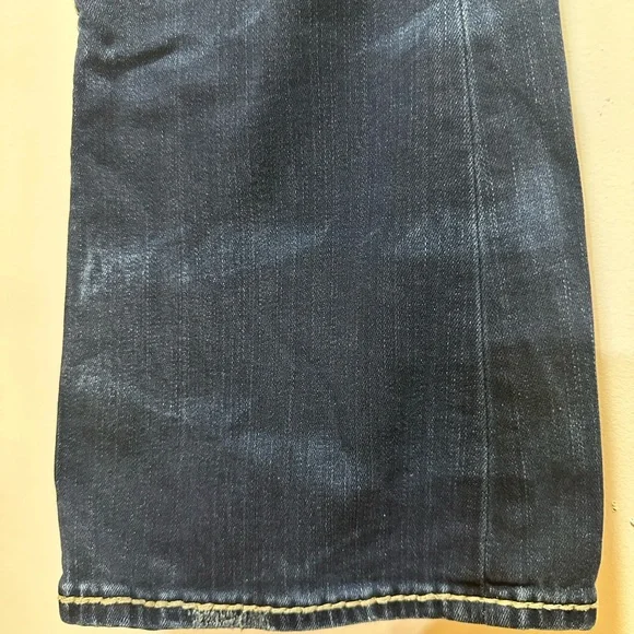 Rock Revival Blue Jeans HURRY BEFORE GONE! - Picture 7 of 8